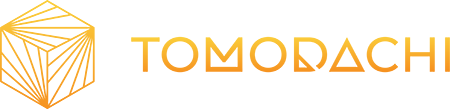 Tomodachi_logo
